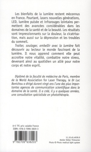 media/pim/TITELIVE/25_9782709638203_4_75.jpg