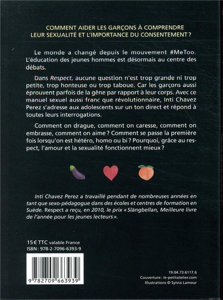 media/pim/TITELIVE/25_9782709663939_4_75.jpg