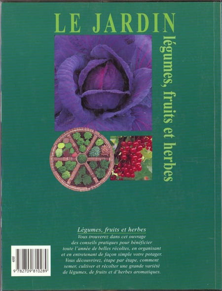 media/pim/TITELIVE/25_9782709810289_4_75.jpg