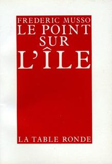 media/pim/TITELIVE/25_9782710301479_1_75.jpg