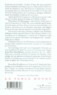 media/pim/TITELIVE/25_9782710329398_4_75.jpg