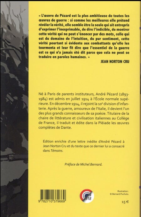 media/pim/TITELIVE/25_9782710379669_4_75.jpg
