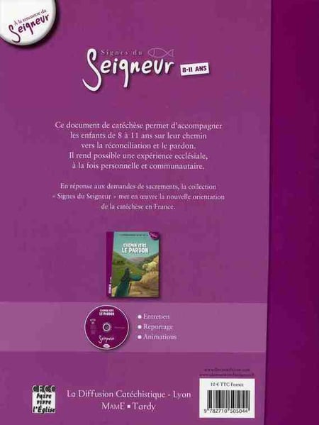 media/pim/TITELIVE/25_9782710505044_4_75.jpg