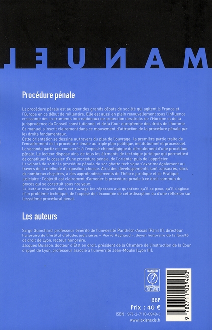 media/pim/TITELIVE/25_9782711009480_4_75.jpg