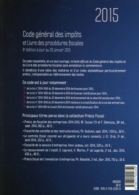 media/pim/TITELIVE/25_9782711022359_4_75.jpg