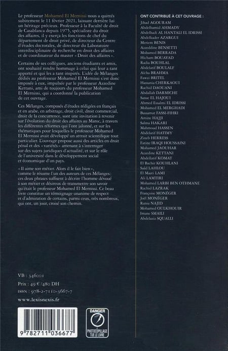 media/pim/TITELIVE/25_9782711036677_4_75.jpg