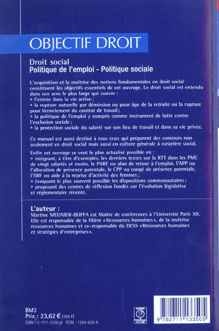 media/pim/TITELIVE/25_9782711133505_4_75.jpg