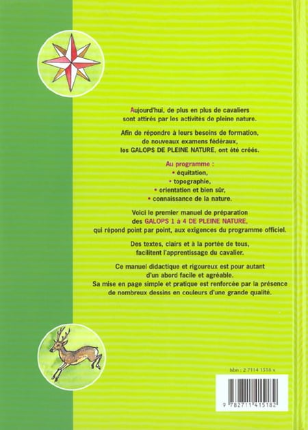 media/pim/TITELIVE/25_9782711415182_4_75.jpg
