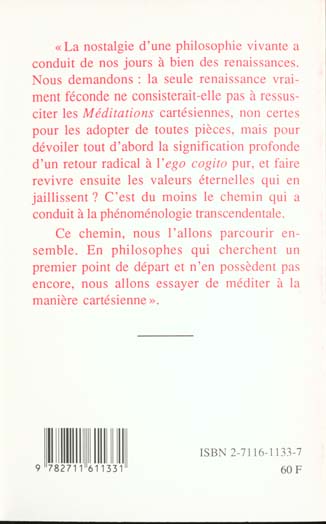 media/pim/TITELIVE/25_9782711611331_4_75.jpg