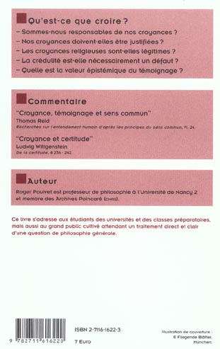 media/pim/TITELIVE/25_9782711616220_4_75.jpg