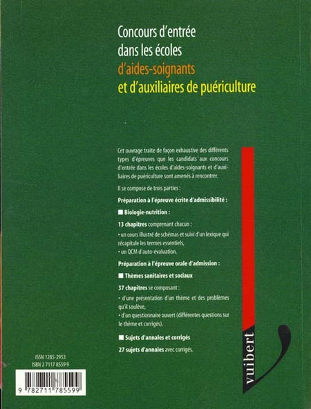 media/pim/TITELIVE/25_9782711785599_4_75.jpg