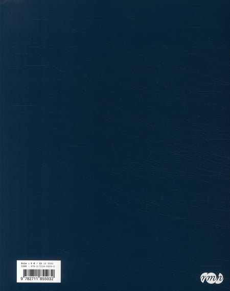 media/pim/TITELIVE/25_9782711855032_4_75.jpg