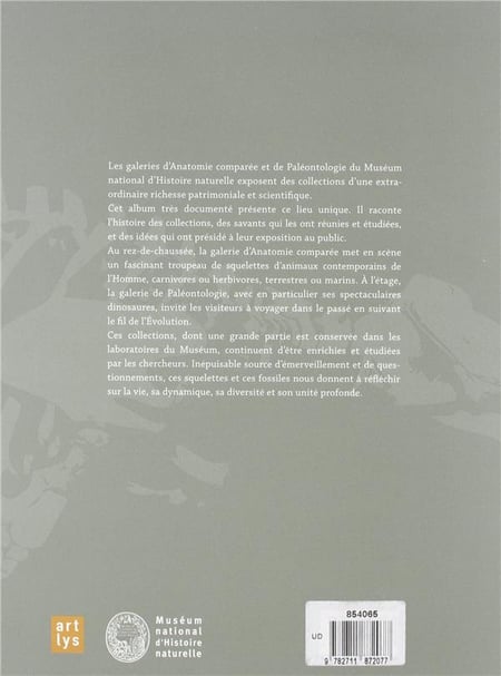 media/pim/TITELIVE/25_9782711872077_4_75.jpg