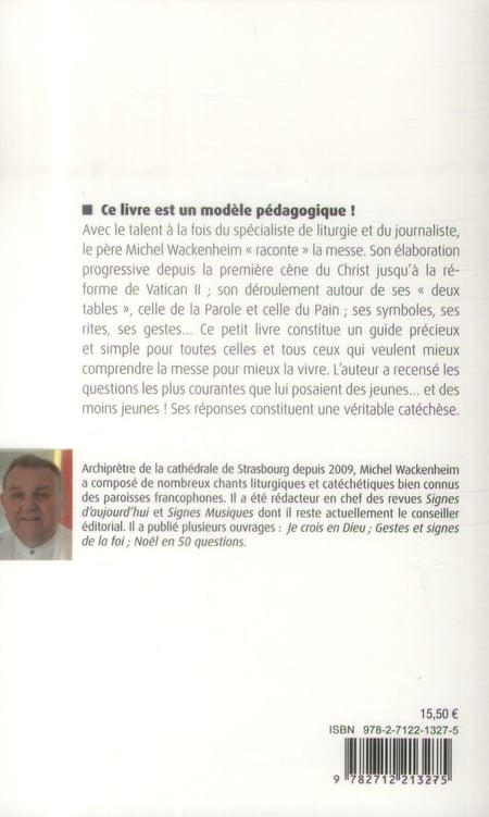 media/pim/TITELIVE/25_9782712213275_4_75.jpg