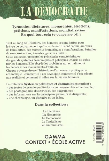 media/pim/TITELIVE/25_9782713019869_4_75.jpg