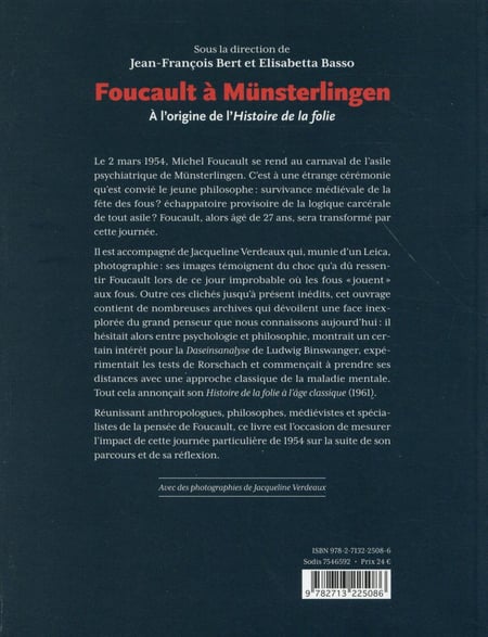 media/pim/TITELIVE/25_9782713225086_4_75.jpg