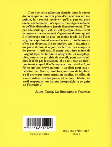 media/pim/TITELIVE/25_9782714312129_4_75.jpg