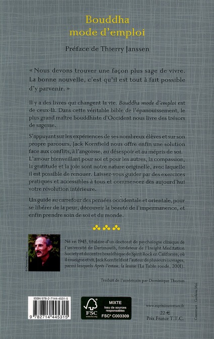 media/pim/TITELIVE/25_9782714445315_4_75.jpg