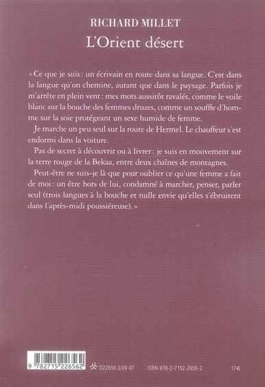 media/pim/TITELIVE/25_9782715226562_4_75.jpg