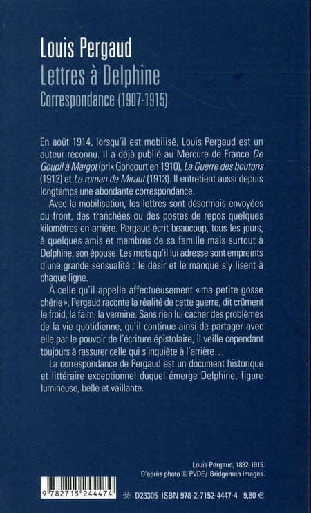 media/pim/TITELIVE/25_9782715244474_4_75.jpg