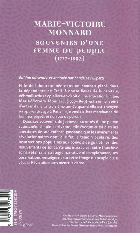 media/pim/TITELIVE/25_9782715257559_4_75.jpg