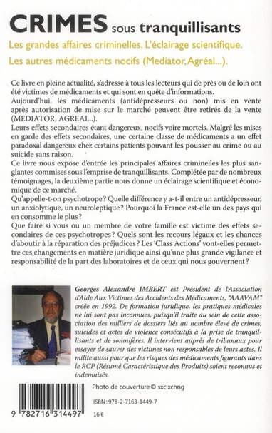 media/pim/TITELIVE/25_9782716314497_4_75.jpg