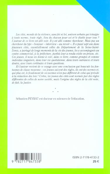 media/pim/TITELIVE/25_9782717847338_4_75.jpg