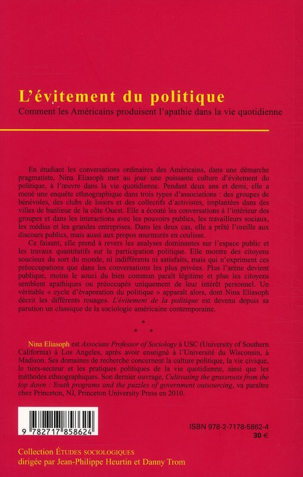 media/pim/TITELIVE/25_9782717858624_4_75.jpg