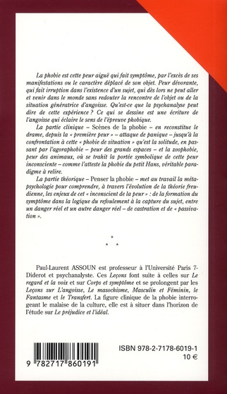 media/pim/TITELIVE/25_9782717860191_4_75.jpg