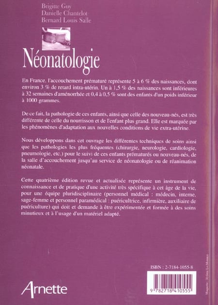 media/pim/TITELIVE/25_9782718410555_4_75.jpg