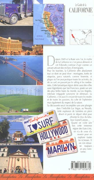 media/pim/TITELIVE/25_9782719105870_4_75.jpg