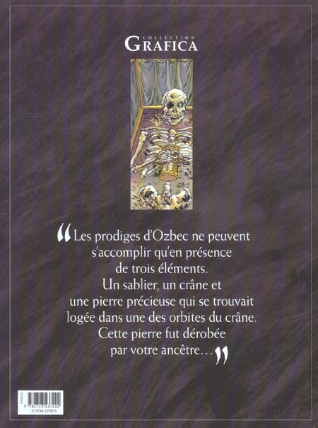 media/pim/TITELIVE/25_9782723437202_4_75.jpg