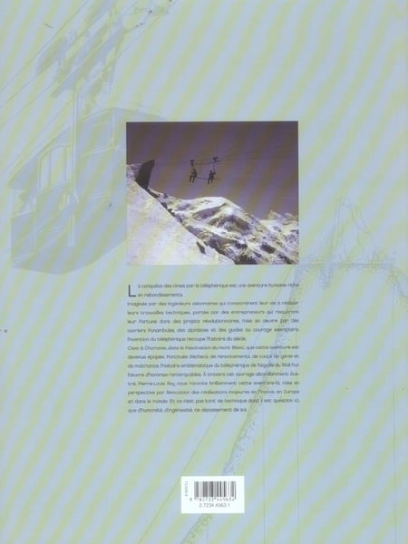 media/pim/TITELIVE/25_9782723445634_4_75.jpg