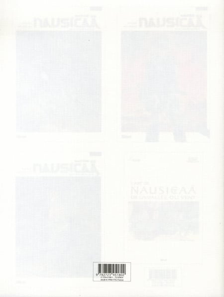 media/pim/TITELIVE/25_9782723451802_4_75.jpg