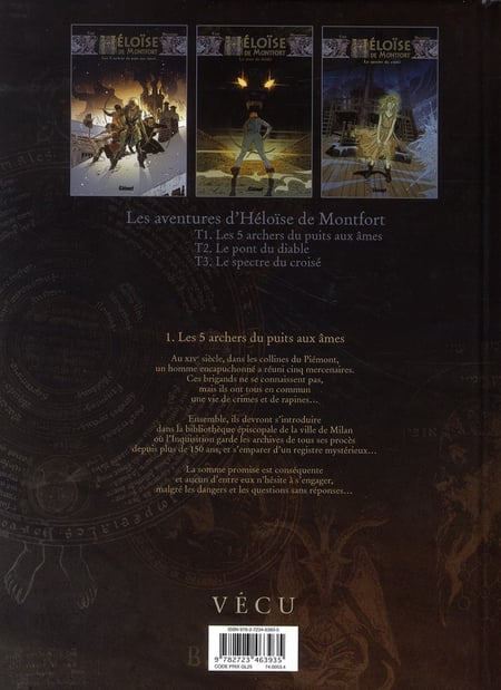 media/pim/TITELIVE/25_9782723463935_4_75.jpg