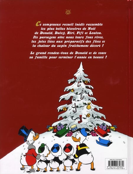 media/pim/TITELIVE/25_9782723485869_4_75.jpg