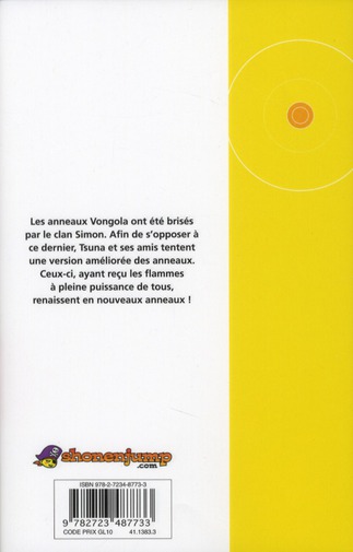 media/pim/TITELIVE/25_9782723487733_4_75.jpg