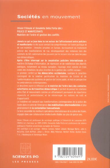 media/pim/TITELIVE/25_9782724609691_4_75.jpg