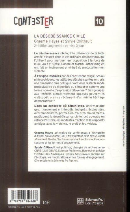 media/pim/TITELIVE/25_9782724614268_4_75.jpg