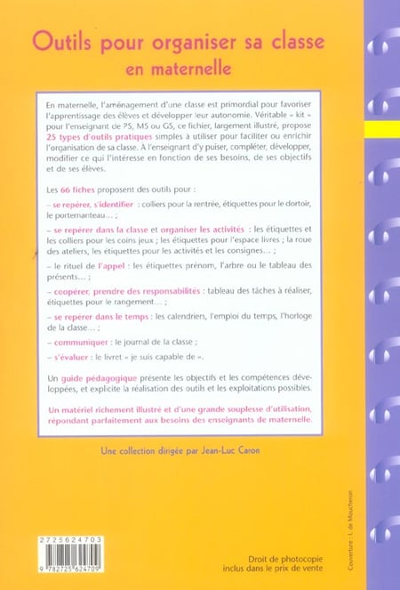 media/pim/TITELIVE/25_9782725624709_4_75.jpg
