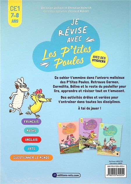 media/pim/TITELIVE/25_9782725645254_4_75.jpg