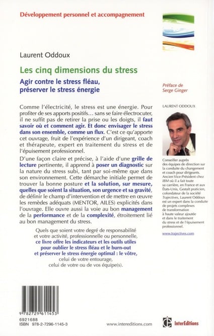 media/pim/TITELIVE/25_9782729611453_4_75.jpg