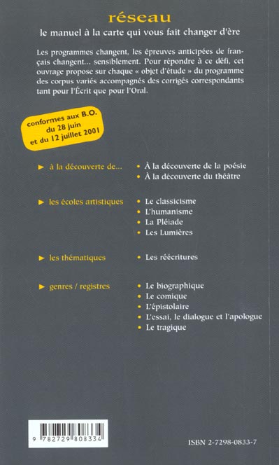 media/pim/TITELIVE/25_9782729808334_4_75.jpg