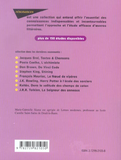 media/pim/TITELIVE/25_9782729821050_4_75.jpg