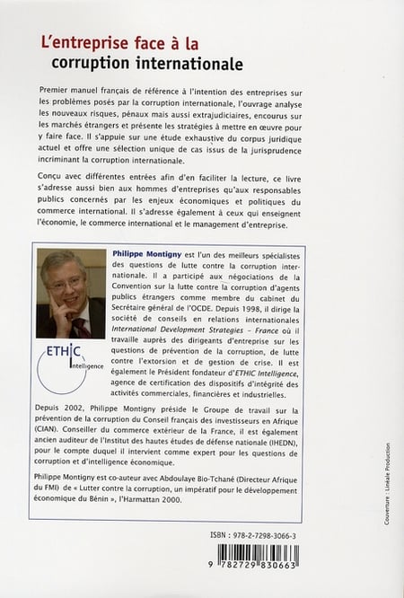 media/pim/TITELIVE/25_9782729830663_4_75.jpg