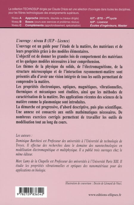 media/pim/TITELIVE/25_9782729836542_4_75.jpg