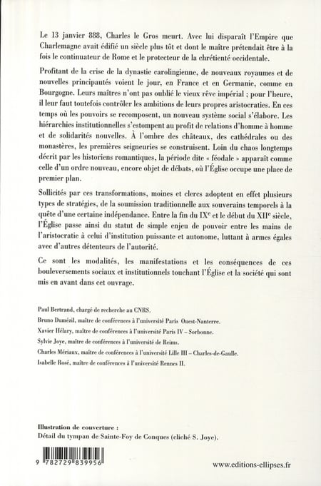 media/pim/TITELIVE/25_9782729839956_4_75.jpg