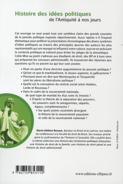 media/pim/TITELIVE/25_9782729853112_4_75.jpg