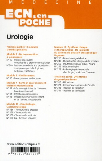 media/pim/TITELIVE/25_9782729862558_4_75.jpg