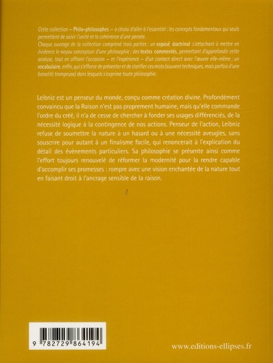 media/pim/TITELIVE/25_9782729864194_4_75.jpg